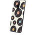 Colorful Records Galaxy S9 Skin